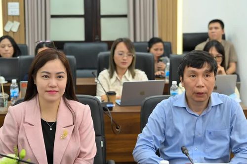 Tăng diện tích cảnh báo sức khỏe trên bao bì thuốc lá có thể giảm khoảng 815.100 người hút
