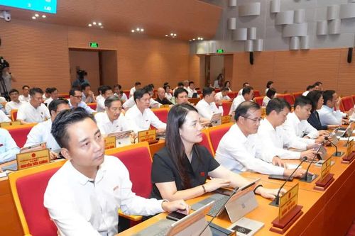 Thống nhất chủ trương đầu tư xây Tổ hợp thể thao đa năng tại Mỹ Đình