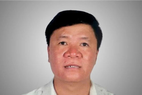 'Ông chủ' Cây xanh Công Minh gian lận đấu thầu hàng nghìn dự án gây thiệt hại 790 tỉ đồng