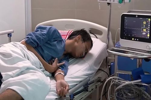 Hà Nội: Số ca mắc cúm A gia tăng, cảnh báo nguy cơ biến chứng nặng