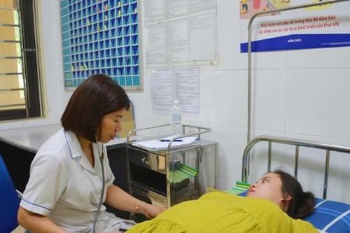 Thúc đẩy giải pháp kiểm soát mất cân bằng giới tính khi sinh
