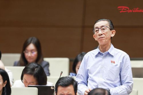 Đầu tư cơ sở hạ tầng công nghệ thông tin để nhà đầu tư chứng khoán giao dịch 24/24 giờ