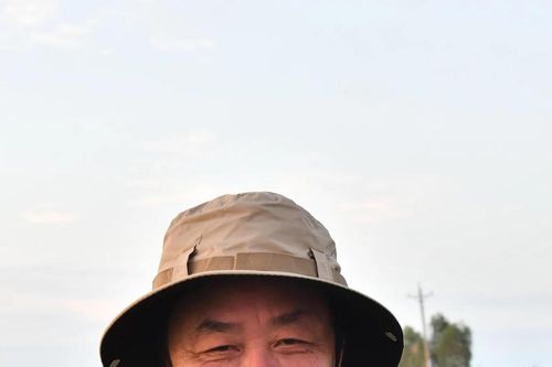 Nguyên Phó Chủ tịch Quốc hội Lê Minh Hoan: Cách chúng ta nghĩ về tương lai