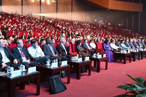 AAAP 2026, thúc đẩy hợp tác chăn nuôi bền vững