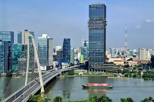 Diễn đàn kinh tế Mùa thu 2026: Bàn bài toán vốn cho tăng trưởng