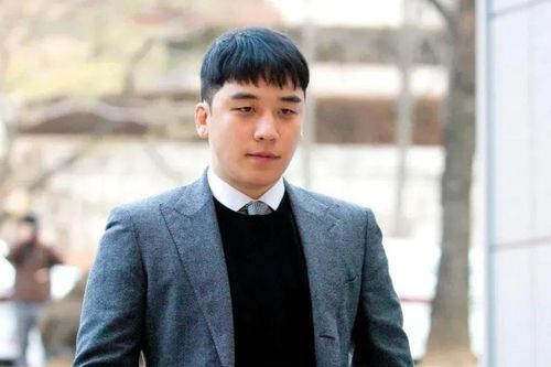 Cựu thành viên BigBang trước khi kết hôn với bạn gái 20 tuổi