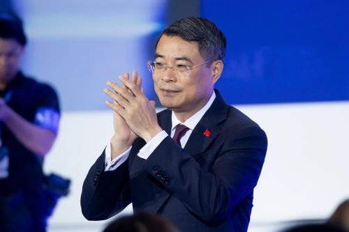 Thủ tướng dự Diễn đàn Kinh tế Mùa thu 2026 tại TP.HCM