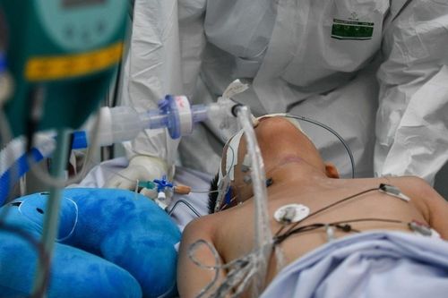Vì sao não mô cầu có thể bùng phát thành ổ dịch dù ít gặp?