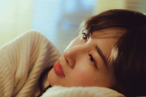 Vì sao nhiều người luôn xin lỗi, ngay cả khi chẳng làm gì sai?