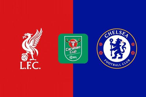 Nhận định trận đấu Liverpool vs Chelsea, 3h00 ngày 29.10: Vé tứ kết ở lại Anfield