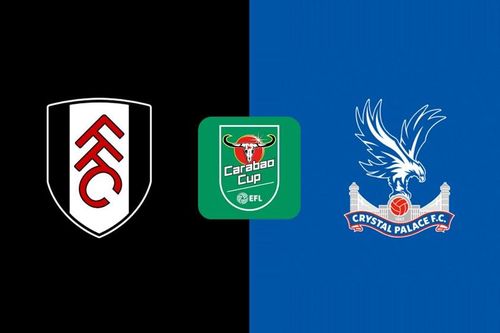 Nhận định trận đấu Fulham vs Crystal Palace, 2h45 ngày 29.10: Derby đổi chiều
