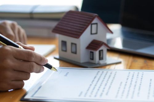 Có thể xin cấp giấy phép xây dựng theo nhu cầu không?