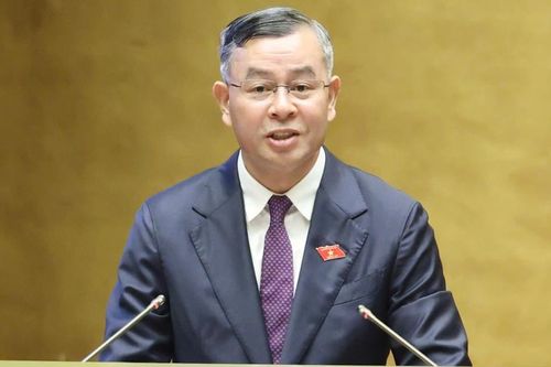 Bảo vệ quyền lợi chính đáng của nhà đầu tư và các thành viên thị trường chứng khoán