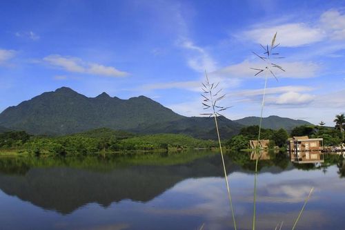 Kết quả lấy ý kiến Đề án điều chỉnh địa giới đơn vị hành chính 2 tỉnh thành
