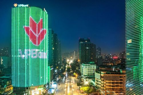 Đón thêm mảnh ghép mới, hệ sinh thái VPBank mở rộng không gian phát triển
