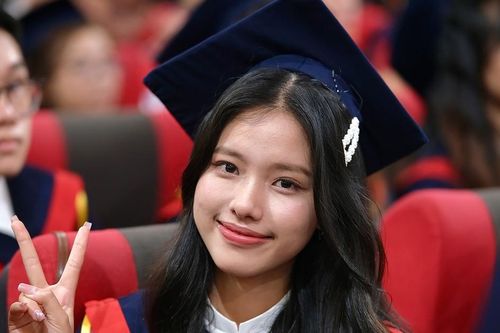 Quy chế tổ chức và hoạt động của Quỹ Học bổng Quốc gia