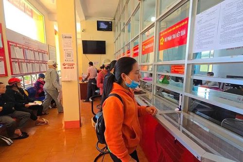 Minh bạch hóa đánh giá cán bộ bằng KPI