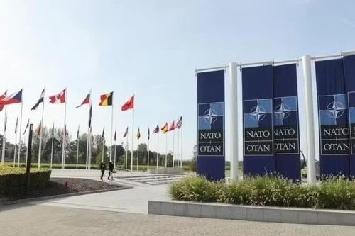 Châu Âu khẳng định trách nhiệm an ninh