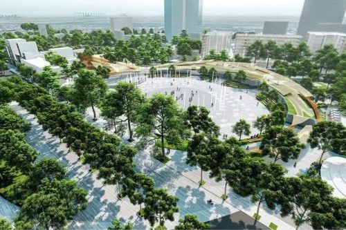 Hà Nội đề xuất đầu tư hơn 22.000 tỷ đồng chỉnh trang không gian hồ Hoàn Kiếm