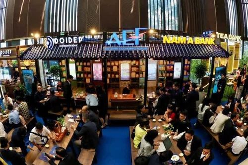 Từ hợp tác quốc tế đến những động lực tăng trưởng mới