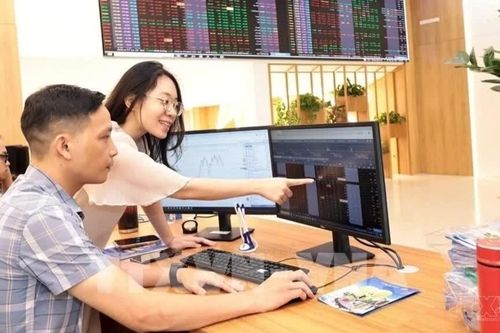 Gỡ rào cản kinh doanh, tạo thuận lợi cho thị trường chứng khoán