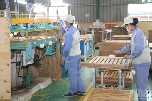 Tuyên Quang phát động đợt thi đua cao điểm hoàn thành các chỉ tiêu năm 2026