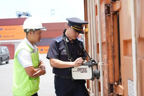 Để tuân thủ trở thành lợi thế của doanh nghiệp