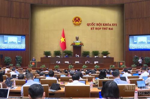 [Video] Hoàn thiện thể chế chứng khoán, đáp ứng yêu cầu nâng hạng thị trường