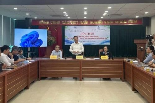 Tăng trưởng 2 con số gắn bảo vệ môi trường, phát triển bền vững