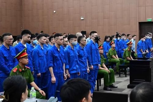Mr.Pips phải chiết khấu bao nhiêu để có 'long mạch' rửa tiền của 'Shark Bình'?