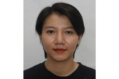 Thông báo tìm người bị hại trong vụ án lừa đảo chiếm đoạt tài sản