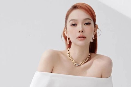 'Đại minh tinh' Minh Hằng sẵn sàng khuấy động bầu không khí đêm Chung kết toàn quốc Hoa hậu Việt Nam 2026