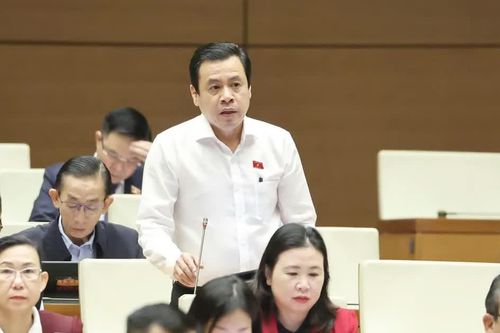 Gỡ vướng, tăng sức hút thị trường chứng khoán Việt Nam