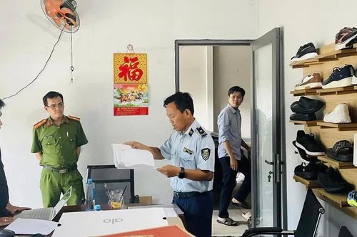Doanh nghiệp được hỗ trợ kinh phí bảo hộ tài sản trí tuệ