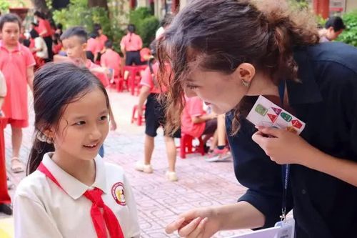 TPHCM đưa yêu cầu không ép buộc học thêm vào quy tắc ứng xử