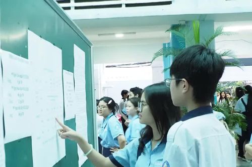 Rà soát các điều kiện để tính toán phương án tuyển sinh lớp 10 công lập