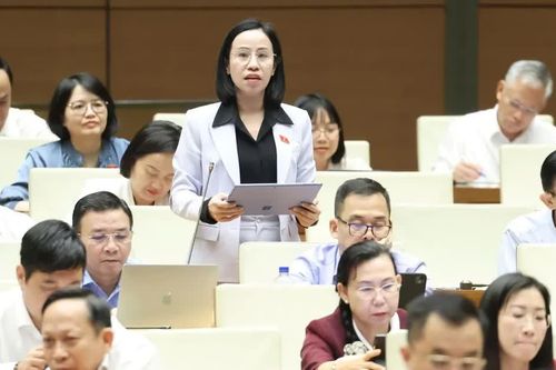Phát triển nhà ở sát nhu cầu và khả năng chi trả của người dân