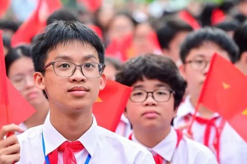 Tăng cường bảo vệ trẻ em trước các nguy cơ từ công nghệ số
