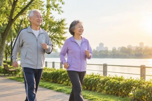 Ở trong nhà quá nhiều có thể ảnh hưởng đến sức khỏe não bộ