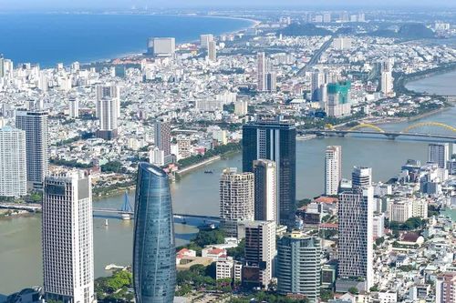 [VIDEO] Đà Nẵng mở rộng thí điểm thanh toán mã hóa tại 10 khu vực