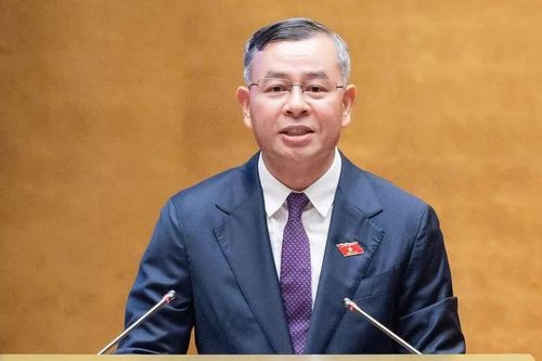Cải cách thủ tục hành chính không đồng nghĩa với hạ thấp tiêu chuẩn