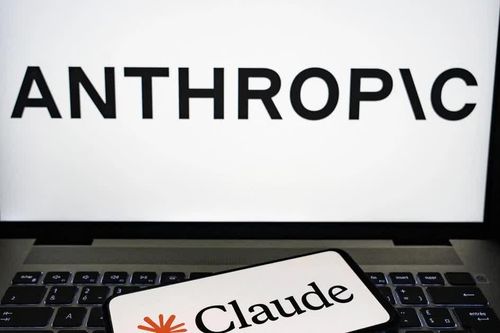 [VIDEO] Anthropic giảm tuyển kỹ sư trẻ khi AI viết hơn 90% mã