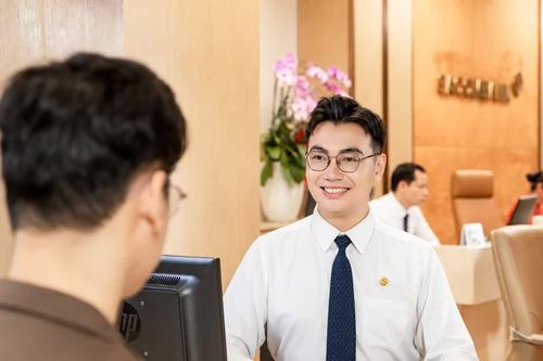 SACOMBANK củng cố nền tảng, hướng tới mục tiêu hoàn thành đề án tái cơ cấu theo kế hoạch