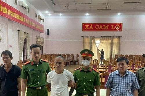 Xử lý nhóm 'giang hồ mạng' có hành vi lệch chuẩn ở Quảng Trị