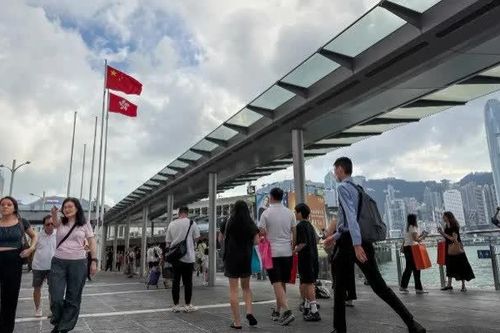 [VIDEO] GDP Trung Quốc quý III tăng 4,5%, đầu tư tiếp tục yếu