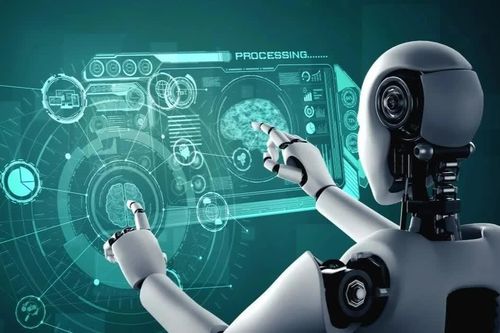[VIDEO] Robot đắt tiền chưa chắc giúp doanh nghiệp giảm chi phí