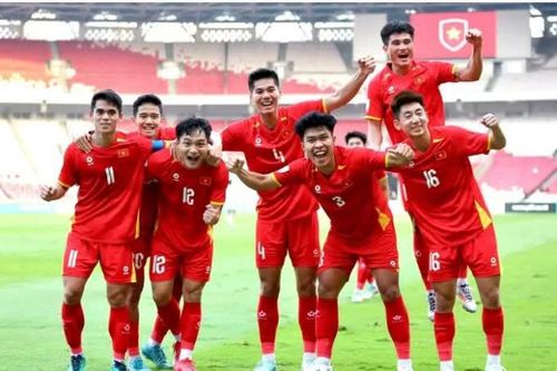 HLV Kim Sang Sik không dẫn dắt U23 Việt Nam đấu Thái Lan