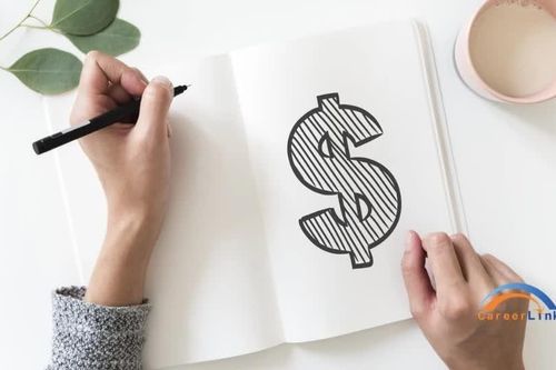 Thu nhập hay cơ hội thăng tiến: Nên ưu tiên điều gì khi chọn việc?