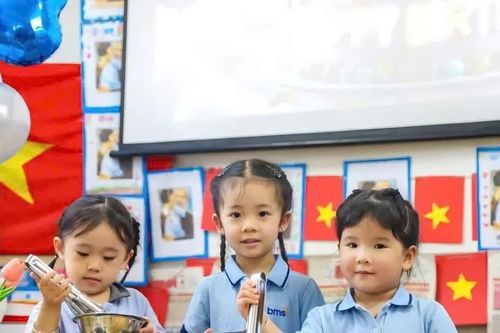 Chuẩn hóa quy trình tổ chức bữa ăn học đường