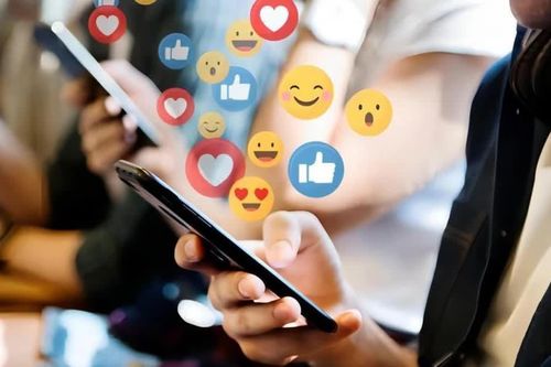 Dấu hiệu điển hình của chứng rối loạn tâm lý do mạng xã hội
